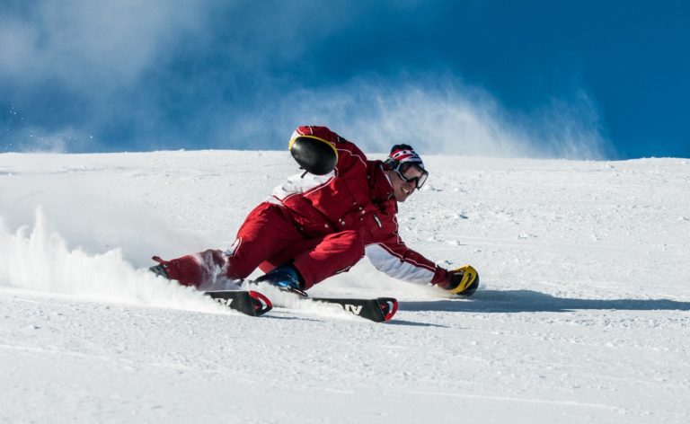 Steamboat-Winter-Skiing